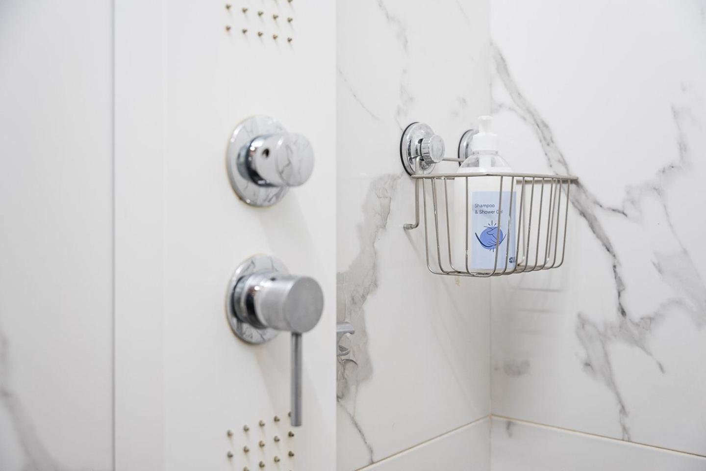 Guestready - Adventurous Impulse Apartment ปอร์โต ภายนอก รูปภาพ