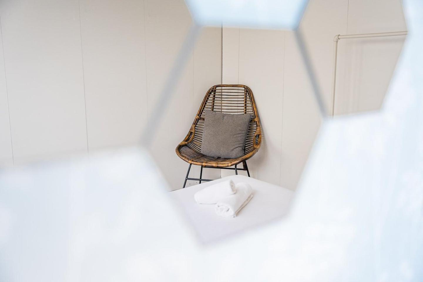 Guestready - Adventurous Impulse Apartment ปอร์โต ภายนอก รูปภาพ