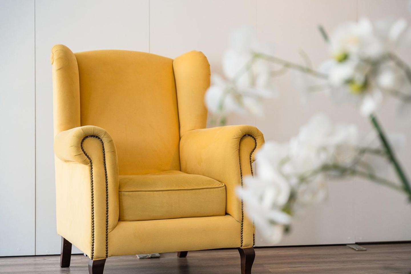Guestready - Adventurous Impulse Apartment ปอร์โต ภายนอก รูปภาพ