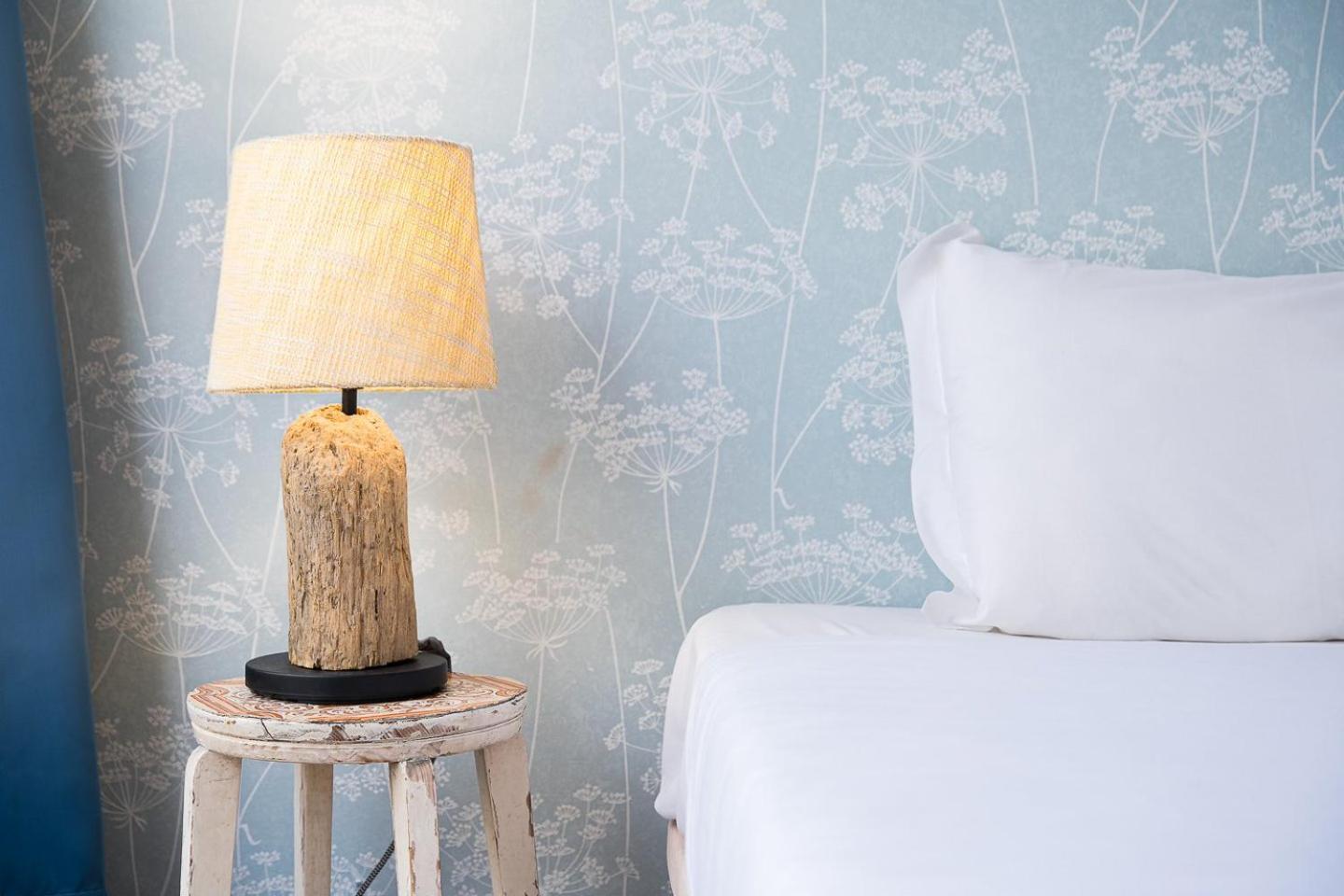 Guestready - Adventurous Impulse Apartment ปอร์โต ภายนอก รูปภาพ