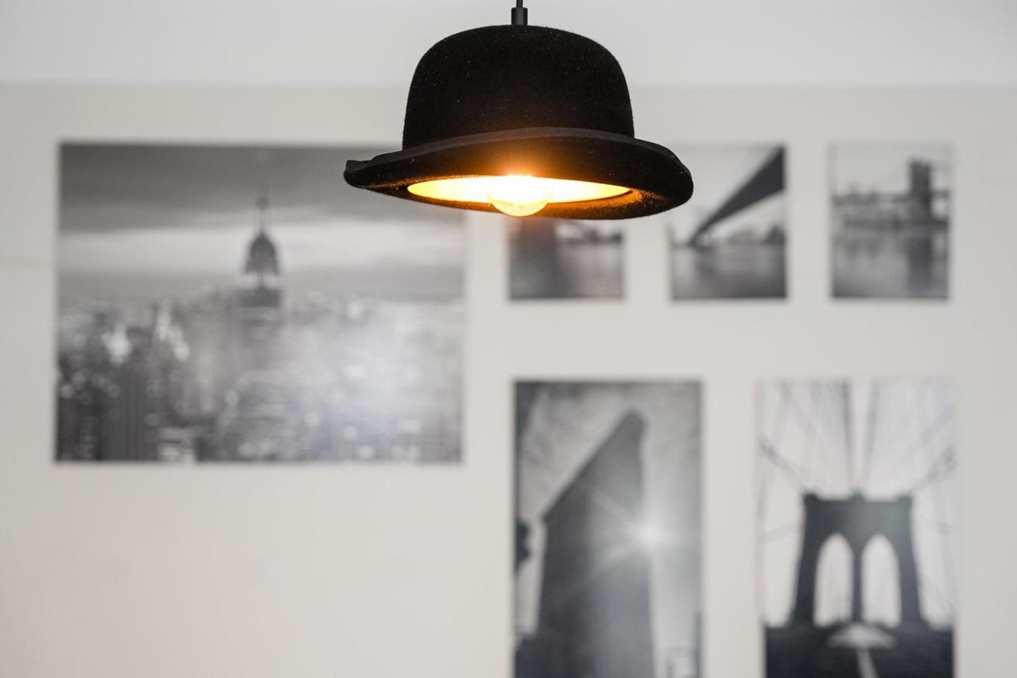 Guestready - Adventurous Impulse Apartment ปอร์โต ภายนอก รูปภาพ